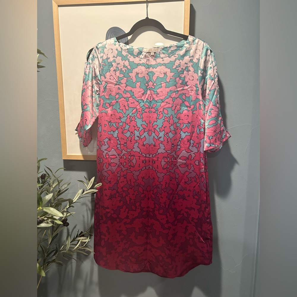 Rosie Pope maternity dress- Small